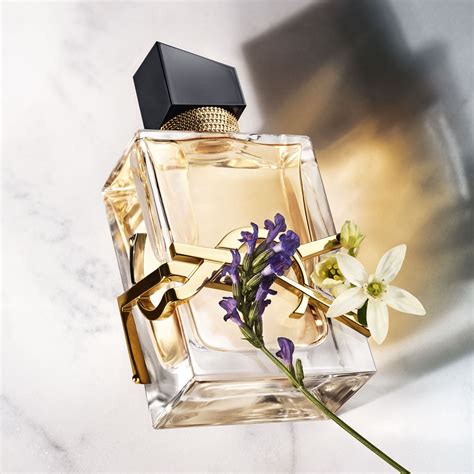 ysl fragrance singapore|ysl fragrance for women.